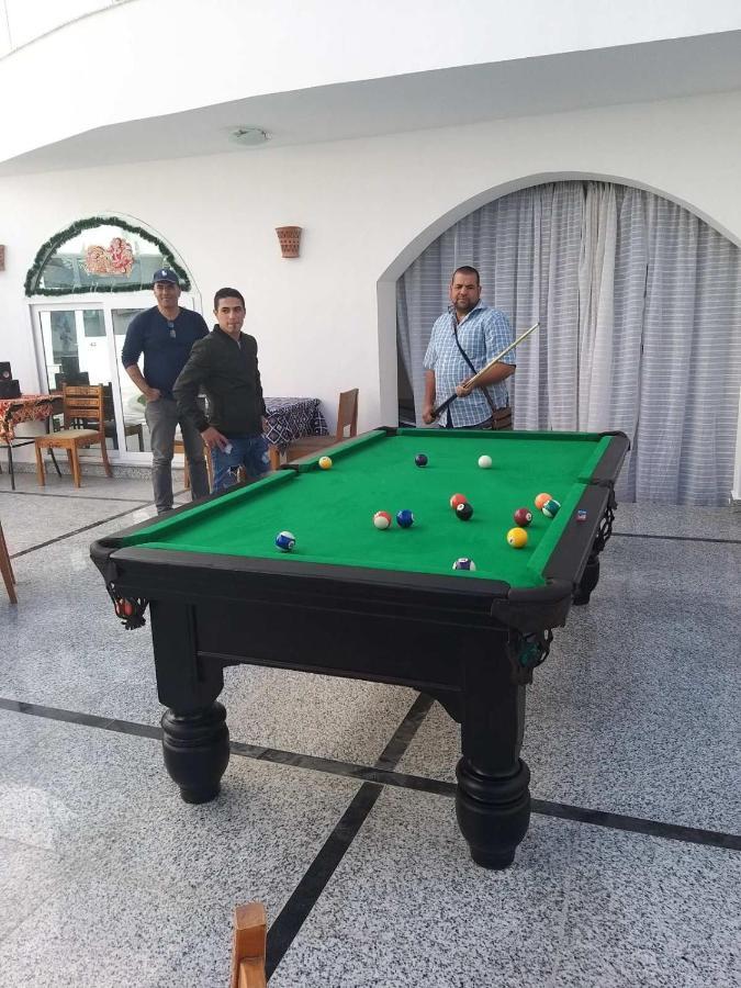 Apartment Taranto Near The Sea Redsealine Hurghada Exterior foto